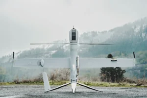 Airbus Helicopters adquiere Aerovel y amplía su dominio en sistemas no tripulados