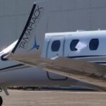 FAA ordena medida crucial para Citations con winglets de Tamarack Aerospace