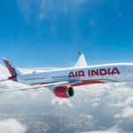 Air India amplía su flota con la compra de 100 aeronaves Airbus y contrato de servicios