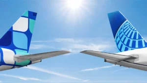 JetBlue y United lanzan “Blue Sky”: una alianza estratégica que revoluciona los programas de fidelización aérea