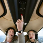 Cirrus revoluciona la aviación ligera con el nuevo SR Series G7+ equipado con aterrizaje autónomo de emergencia